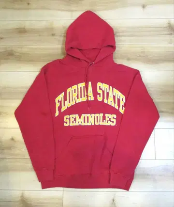 90s USA제 TNT 빈티지 후드 맨투맨