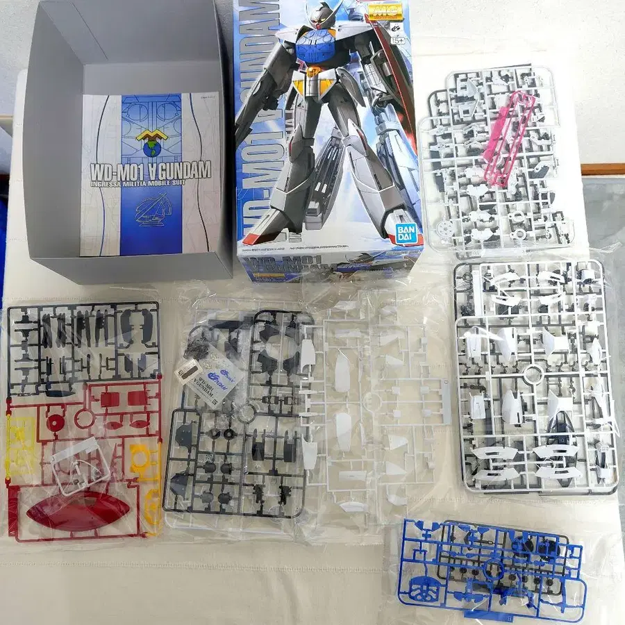 4번째 상품 이미지