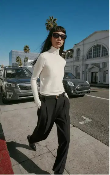 ZARA 벌스데이 바쉬 IENA 스픽앤스팬 plage 두지엠 클라세