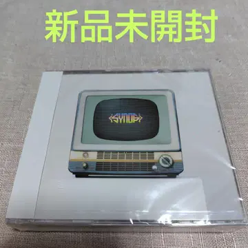 Kis-My-Ft2 Synopsis POP UP STORE 온라인 한정판