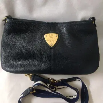 아타오 치비 네이비