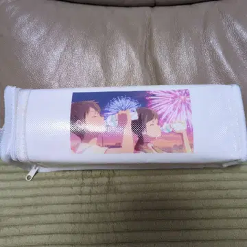 날씨의 아이 드링크 홀더