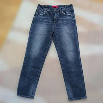 RED CARD 14431 여성용 데님 size26