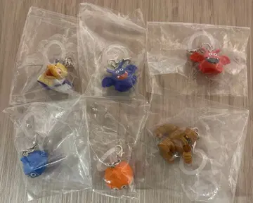 드래곤 퀘스트 메지루시 참 피규어 컬렉션 드래곤 퀘스트