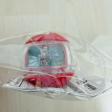 드라이브 카프세무 (미개봉 새상품)