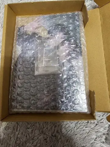 벌집 달콤하고 뜨겁고 숨도 쉴 수 없어 3권 아크릴 플레이트 아크릴 보드