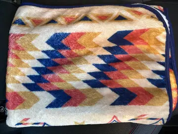 유리 tour 2023 '니' 담요