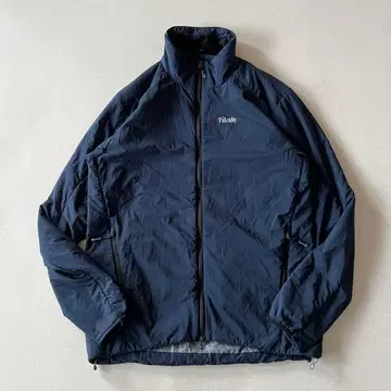 틸락 베르소 재킷 네이비 L