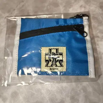 걸즈 & 팬츠 최종장 쿠지 & 코인 케이스 오아라이 여자학원