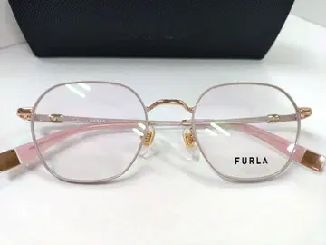 훌라 FURLA