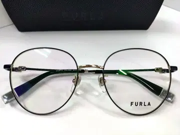 훌라 FURLA