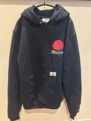 BEDWIN AND THE HEARTBREAKERS 챔피온