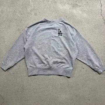 MLB 다저스 맨투맨 MLB 오타니 쇼헤이 메이저 야구 LA