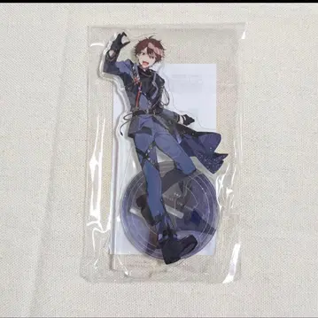 앙스타 프로세카 콜라보 커넥트 라이브 아크릴 스탠드 모리사와 치아키