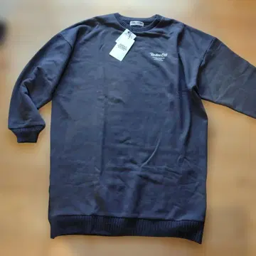 미사용 새상품 RODEO CROWNS 원피스 프리 사이즈