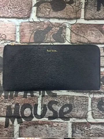 Paul Smith - 장지갑