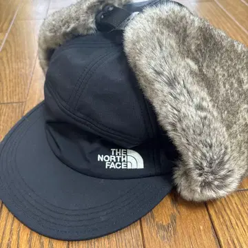 THE NORTH FACE 플라이트 캡 M Badland Cap