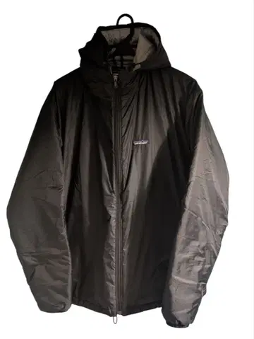 Patagonia 퍼프볼 스웨터 레어 L 사이즈