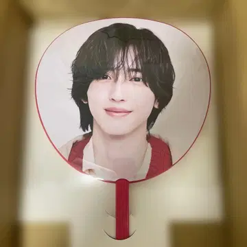 미치에다 슌스케 나니와단시 1st DOME LIVE 'VoyAGE