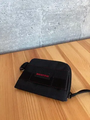 COIN PURSE 동전 지갑