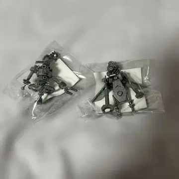 요네즈 켄시 굿즈 가챠가챠