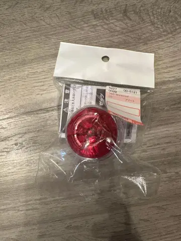 가면라이더 제츠 시마무라 카프세무 히어로 한정판 패션