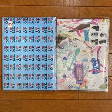 ILLIT 'NOT CUTE ANYMORE'