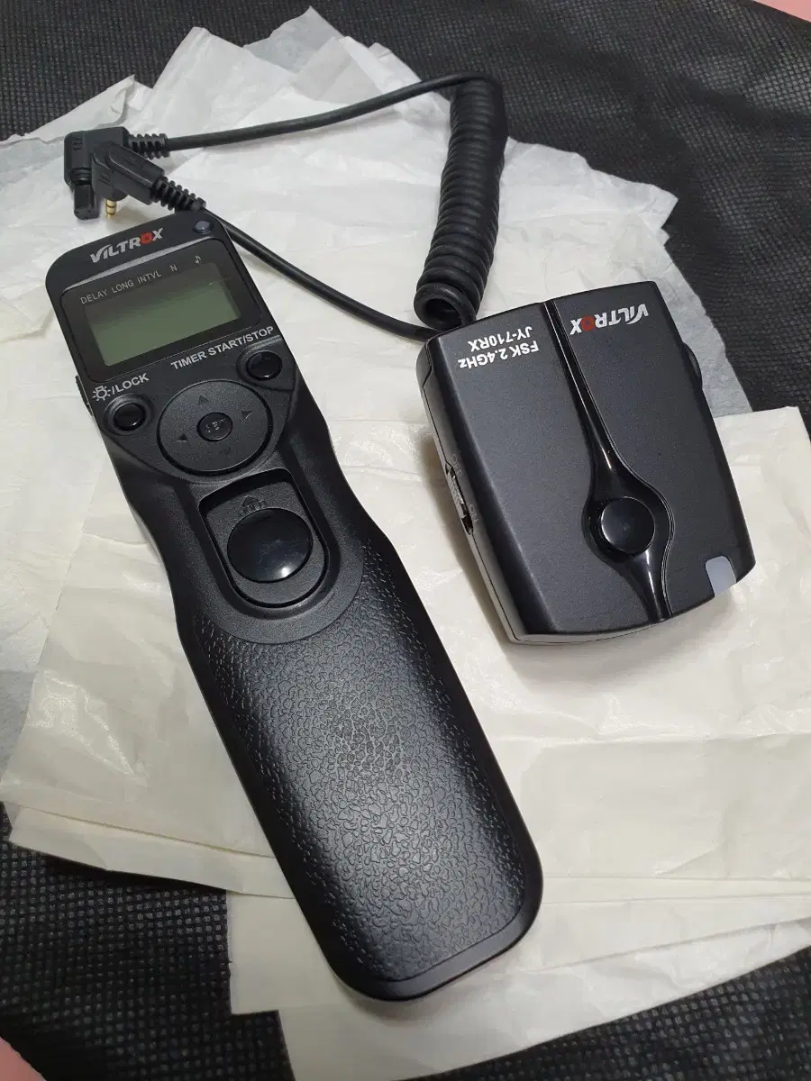 Japanese Omron Upper Arm Blood Pressure Monitor on Bunjang Global Site.