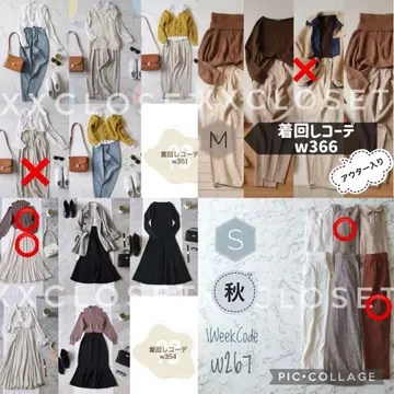 w351.366.354.267 장미.