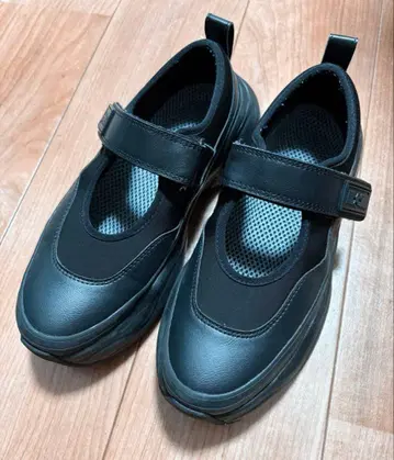 컨버스 올스타 서지 트레이너 MJ OX