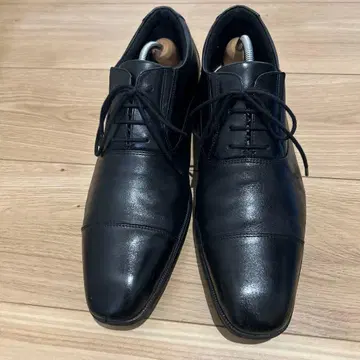 새상품급 texcy luxe TU7758 25.0