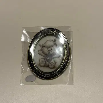 Mrs.GREEN APPLE 바벨탑 메멜 핀즈 FC 복권