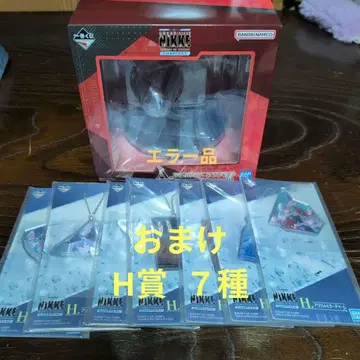 제일복권 승리의 여신 A상