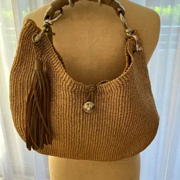 새상품급 TOFF & ROADSTONE 하이브리드 바스켓 원 숄더