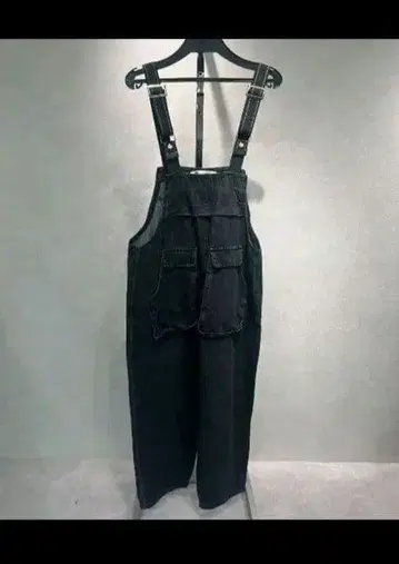 ABITOKYO 살로펫 블랙