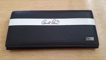 [새상품] 장지갑/지갑 남성용 신사 아놀드 파머