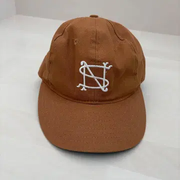 EBBETS FIELD NOTHIN' SPESIAL 캡 7 3/8