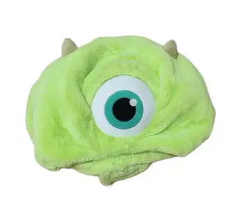 디즈니 몬스터 주식회사 마이크 팬캡