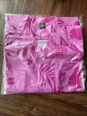 주토피아 2 해피 복권 happy 복권 알로하 셔츠