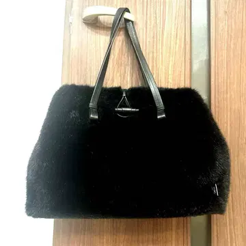 최종 가격! 긴자 카네마츠 퍼 백