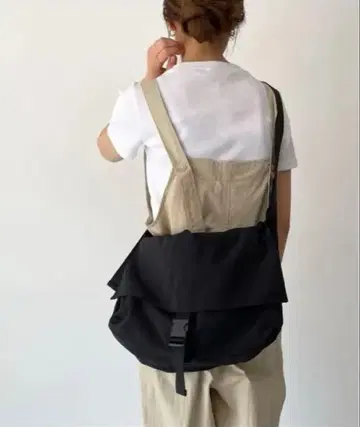 CANAL JEAN [ El mar ] 메신저 백