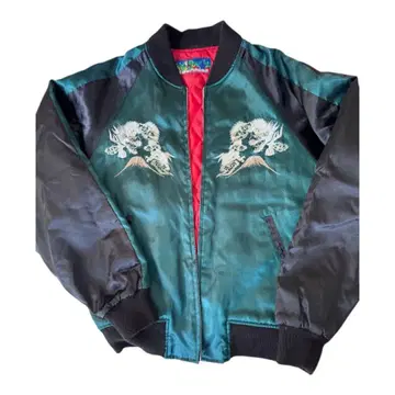 스카잔 남성용 LL