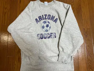 챔피온 리버스 위브 USA