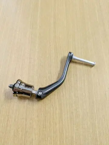 시마노 25 알테그라 C3000HG 정품 핸들 새상품