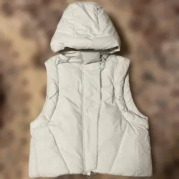 푹신푹신 다운 베스트