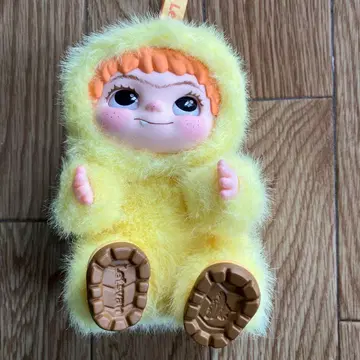 WAKUKU 와쿠쿠 새상품 정품