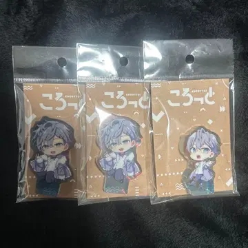 컬러풀 피치 히로1