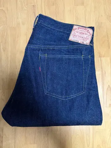 새상품급 원피스 오브 록 S409XXX 산호세 W38