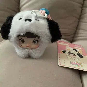 nommi 짱 쌀보물 노미짱 nommi baby