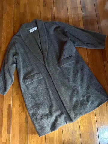 베리떼꾸르 Veritecoeur